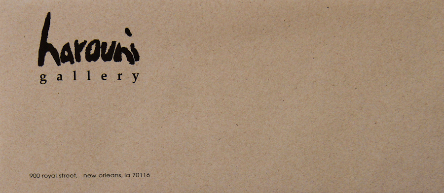business printing business cards foil stamping