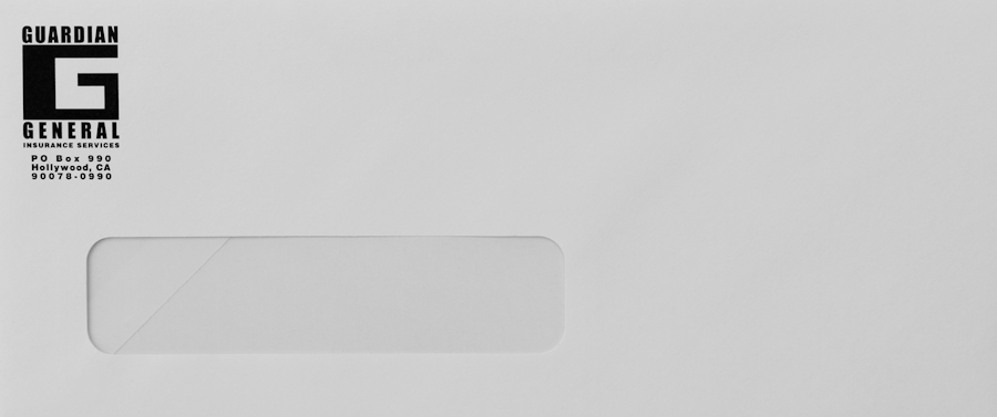 business printing business cards foil stamping