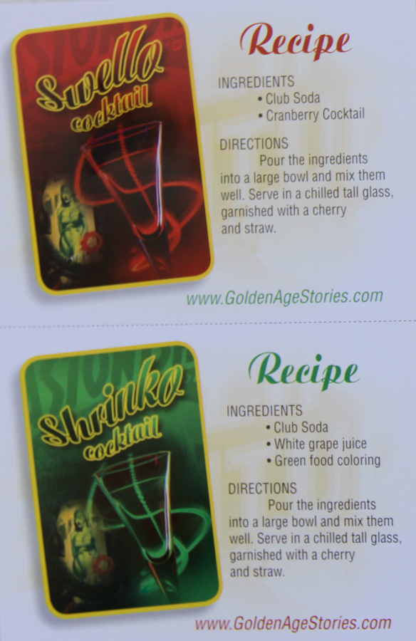 business printing business cards foil stamping