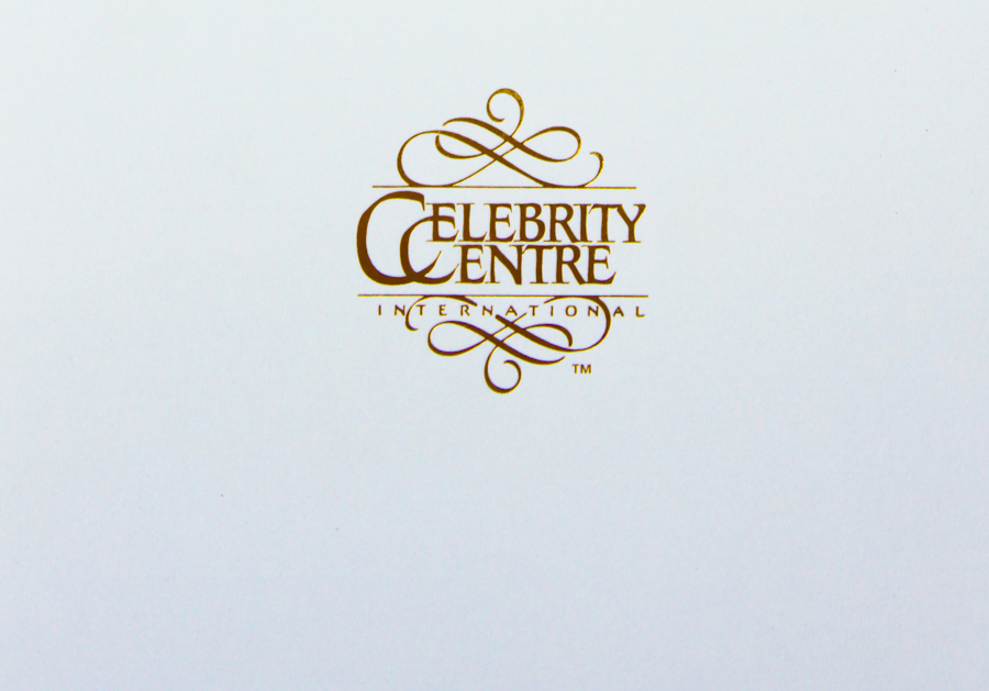 business printing business cards foil stamping
