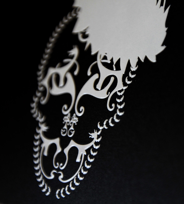 best embossing